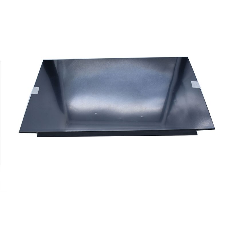 TL156VDXP01-00 LED ũ